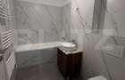 Apartament Premium, 62 mp, Zona Tractoru - 1