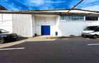 Rams Business Park - 2