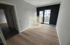 Apartament 2 camere cu balcon si parcare pe Doamna Stanca - 15