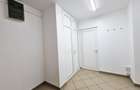 Spatiu Comercial 70 mp Siderurgistilor Vest - 6