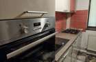 Apartament 3 camere centrala proprie Piata Gorjului, Militari - 7