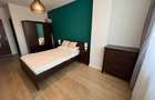 Apartament 3 camere Oasului 86-90 - 11