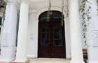 4 CAMERE | 200 MP | ULTRACENTRAL | CALEA VICTORIEI | PARCARE | CURTE | - 14