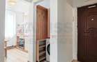 Ap 2 camere decomandat | Tomis 1 | et. 6/9 | Flamanda | gaze | cls. energetica A - 4