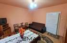 Apartament 2 camere zona Calea Dumbravii - 1