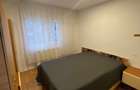 Apartament 2 camere, Orizont, Bacau - 1