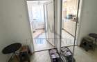 Apartament cu 2 camere pe Calea Mosilor in bloc reabilitat termic - 6