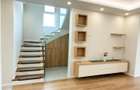 Comision 0 - Proprietar vinde duplex PREMIUM cu garaj! - 10