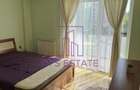 Inchiriere Apartament 2 Camere Crangasi|Centrala|Parcare - 4