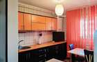 Dristor/Nicolae Grigorescu metrou | Apartament decomandat cu centrala si parcare - 8