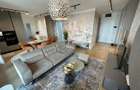 Apartament 3 camere la ISHO - 2