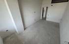 Apartament 2 camere zona Tomis Nord/Campus - 5