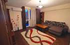 Apartament elegant cu 3 camere | Piața Universității | Vedere superbă - 1