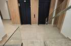 Apartament 2 camere-Imobil 3 etaje-Curte privata 45mp-Metrou Eroii Revolutiei - 7