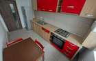 Apartament 2 Camere Belsugului Residence - 8
