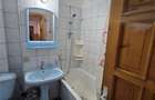 Apartament decomandat cu 3 camere, 2 bai si 3 balcoane  Str. Tabacari, Fagaras - 15