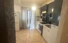 Bragadiru,residence,apartament superb 80 mp - 11