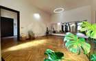 Apartament 2 camere finisat | Etaj 1 | 53 mp | Centru | Zona Sora! - 2