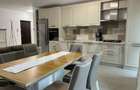 Apartament 2 camere BALANTA RESIDENCE - 3