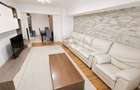 REA1028832 Apartament 3 Camere I Rond Alba Iulia - 2