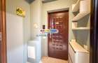 Apartament 2 camere de vanzare in Militari Residence - Rezervelor - 11