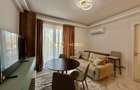 2 Camere de inchiriat | Unirii | Metrou | Centrala | Parcare - 2