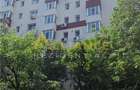 Apartament 2 Camere cu Loc de Parcare de la Primarie Ideal pentru Locuit sau Inv - 8