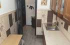 Vanzare apartament cu 1 camera, Micro 20, pret 51.500 EURO - 6