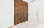 Apartament luminos 3 camere si terasa, vedere la padure, Iancu Nicolae - 31