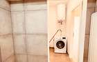Apartament 3 camere Titan - metrou, stradal, renovat recent, nemobilat, liber - 43