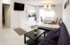 Apartament 3 camere | Balcon | Parcare | Zona Rahovei - 1