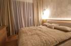 REA1028863 Apartament 3 Camere cu Terasa si Curte I Sinaia - 7