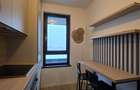 Apartament 2 camere decomandate, Park Lake, Iulius Mall - 3