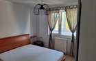 Apartament 2 camere , City Park - Tomis 3 - 5