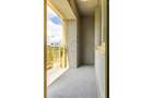 REA1029026 Apartament 2 camere - Aviatiei Park - Etaj 7 - Mobilat - Loc parcare - 9