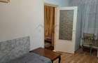 Apartament 2 camere Tatarasi-doi baieti - 2