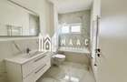 Apartament 2 camere finisat la cheie I 54 mp I Balcon I Parcare - 3
