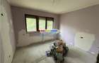 Vanzare apartament 4 camere, Vest, Ploiesti - 5