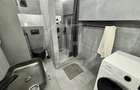 Apartament 3 camere I pet-friendly I cu parcare I Manastur - 9
