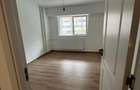 3 camere | DOMENII | Mihalache | Renovat - 1