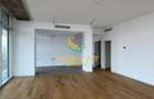UP-SITE Floreasca | 4 Camere | 172 mp | Etaj 15 | Vedere Panoramică | 936.540 € - 6