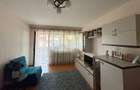Apartament 3 Camere,Soseaua Oltenitei,bl.2011,et.2/4,DECOMANDAT,centrala,parcare - 3