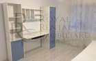Ap 4 Camere | Zonă Iulius Mall – FSEGA  Ideal investiție sau locuință - 9