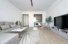 Apartament cu 2 camere in Mamaia Nord, mobilat si utilat la 250m de plaja - 4