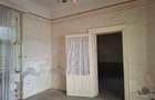 Casa din caramida pentru renovat  3 camere in Nadlac - 14