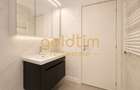 FIRST RENT/ IANCU NICOLAIE/ PRIVELISTE LAC/ PARCARE/ DRESSING - 17