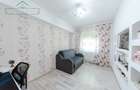 Apartament cu 3 camere, zona Piata Mica, Arad - 4