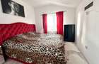 Apartament 2 camere de vanzare, centrala, zona Dambovita, Timisoara - 2