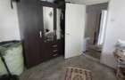 Vanzare Apartament 3 Camere Circular Berceni-Aliorului - 4