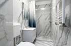 Apartament 2 camere Premium | Prima închiriere | Theodor Pallady | Bloc nou 2023 - 11